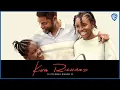 King Richard Inspirational Story of Richard Williams