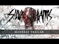 Video di Silver Chains - Madness Trailer