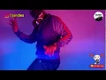 Download Lagu DJ LOS DOL FULL BASS DENNY CAKNAN LAGI VIRAL REMIX TERBARU 2020