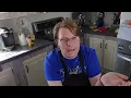 Princess House 10 everyday healthy cook-solutions