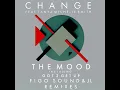Download Lagu CHANGE \u0026 TANYA MICHELLE - Got 2 Get Up ( FIGO SOUND \u0026 JL REMIX ) FUNK 2025