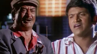 दारू के खातिर, तू ब्लैकमेल करेगा, वो भी लेडीज को, एक लाख चाहिए धमकी देगा | Hindi Dub | Top Khiladi