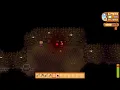 How to Make Refined Quartz Stardew Valley