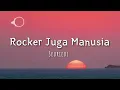 Seurieus - Rocker Juga Manusia