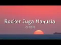 Download Lagu Seurieus - Rocker Juga Manusia