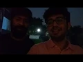 Singing Everybody dances to techno by Dot (Very Amateur version)