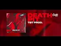 Download Lagu TBT prod. - Death pit
