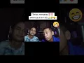 Download Lagu tembak tembak dor dor dor 😂#music #dangdut #lucu
