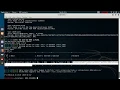 SQL Injection Step By Step Using SQLMAP