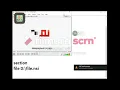 How to create a free installer with NSIS