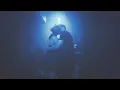 John Summit - Focus (ft CLOVES)