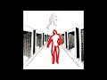 Armand Hammer & The Alchemist "Stonefruit"