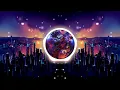 Don't You Worry Child x Wake Me Up x If I Lose Myself x Without You- Mashup [prod. Lihi Sandler]