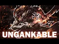 Download Lagu THIS CHALLENGER YASUO IS UNGANKABLE! - TheWanderingPro