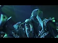Sukatani - Gelap Gempita | Sounds From The Corner Live #122