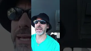 Over 40 Athlean X review AX1 program week 2