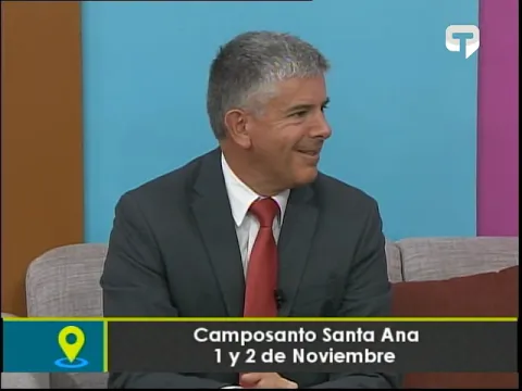 Invitación al evento Sintonía de gratitud