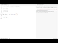 Learn to Code with Ruby - Section 02