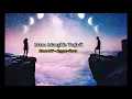 Download Lagu Utha Likumahua ft Trie Utami-Mana Mungkin Terjadi-Omar NC (Reggae Cover)