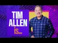 Laff Last Man Standing Promo 2023