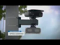 Have you been caught on Memphis speed cameras