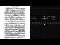 Aram Khachaturian - arr.  I. Garletskaya - Sabre Dance for piano (MIDI) (Sheet music + piano roll)