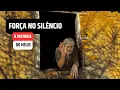 Download Lagu CASA SIMPLES, CORAÇÃO GIGANTE: HISTÓRIA DE HÉLIO