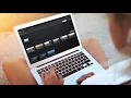 Beginner s Guide to Screencast O Matic s Free Screen Recorder for Lecture s
