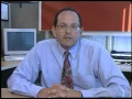 Intel s Pentium Processor a lecture by John Crawford Donald Alpert and Beatrice Fu