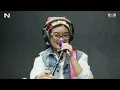 Dhirabongs 90s Song