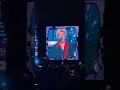 Download Lagu Green Day - Basket Case, live in Jakarta, Indonesia. More concert videos ⏩ #FGTC