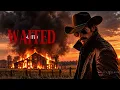 Good Luck With That (Official Lyric Video) - Cain Walker