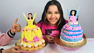 أفضل مجموعة فيديوهات شفا لسنة 2022 Shfa Compilation Of The Best Videos Of 