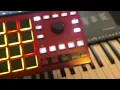 HOW TO USE VST 3 ON MPC 3 STANDALONE MODE (KONTAKT,OMNISPHERE ,NEXUS) (PC NEEDED)