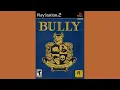Download Lagu Bustin' In (High)[Bully]
