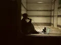 Crush (크러쉬) - 'far-sighted' Special Clip 🎁