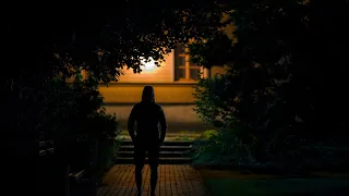 2 Scary TRUE Horror Stories