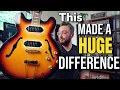 Download Lagu This Upgrade Made A HUGE Difference