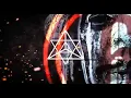 ALENIA - Bow To None (Lyric Video)
