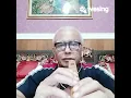 Download Lagu Mudiak Arau - Bansi - nadrial St.chaniago