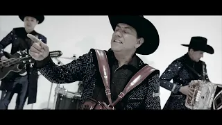 Grupo Exterminador - Sueño Americano (Video Oficial)