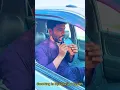 Download Lagu muslim larke ne apna farz ada kiya #viralvideo #trending #islamic #shorts