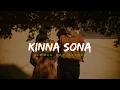 Download Lagu Kinna Sona - Sunil Kamath  || Slowed Reverbed ( Lofi Version )