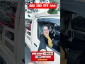 Download Lagu 🛻 OTO SEWA | PUSAT RENTAL MOBIL PICK-UP TERNATE, MALUKU UTARA | SEWA MOBIL ANGKUTAN BARANG MURAH