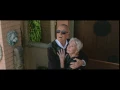 Video di X - Men Apocalypse Stan Lee Cameo Scene Blu-Ray HD