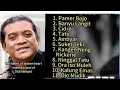 Playlist lagu Didi kempot 