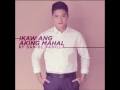 Ikaw lang ang aking mahal -Daniel Padilla