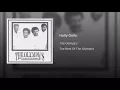 Hully Gully