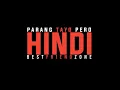 Nasty B. - Parang Tayo Pero Hindi [Lyrics Video + Audio Only]