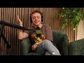 Jake Shane Talks About OCD Symptoms He Faced As A Child